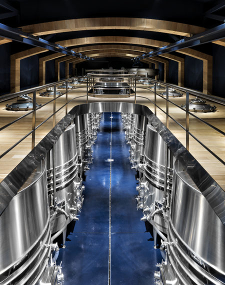 martelo-web-Nueva-fermentación-13