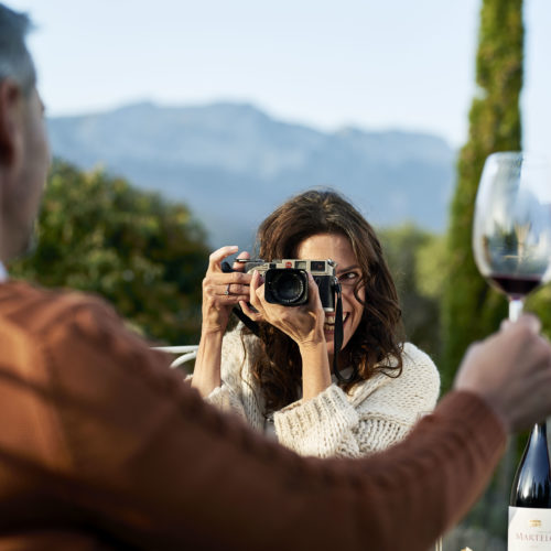 martelismo fotos en seis planes