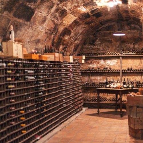 homenaje al buen comer