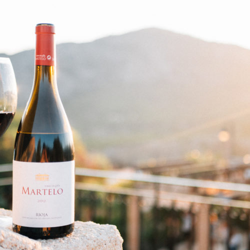 Las mejores puestas de sol de España