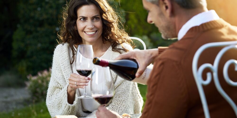 Planes sencillos para san Valentin martelo martelismo