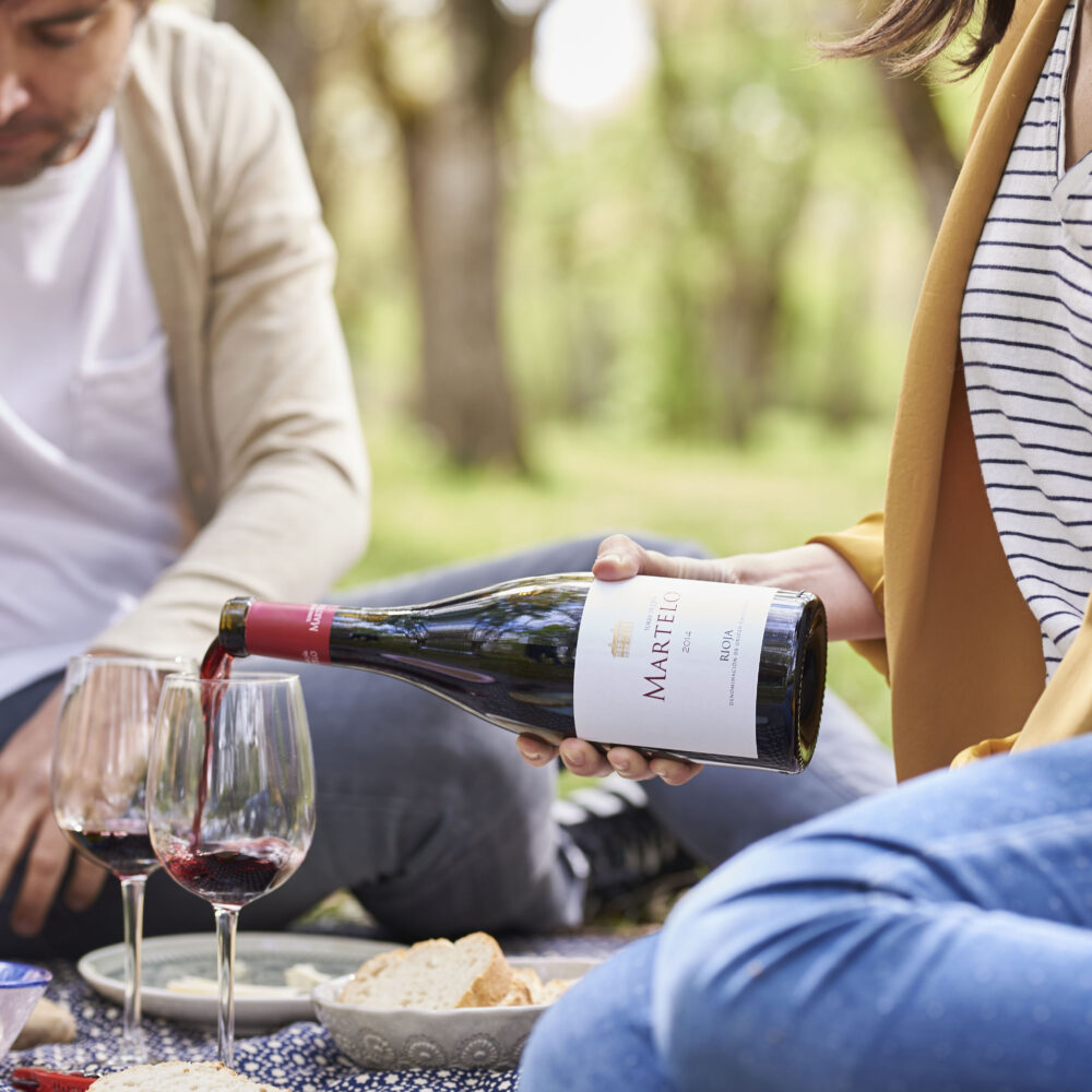 MARTELO-0519-erredehierro-5458