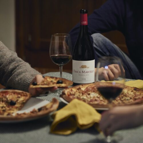 MARTELO SESIÓN 1-0219-erredehierro-2744