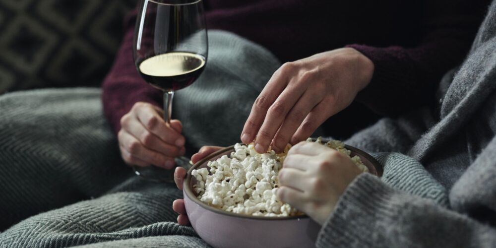 MARTELO SESIÓN 1-0219-erredehierro-2532