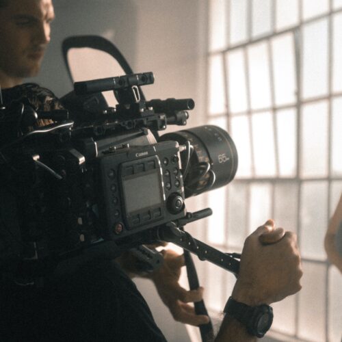 jakob-owens-4modNup9AzI-unsplash