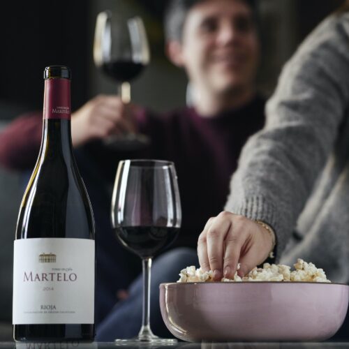 MARTELO SESIÓN 1-0219-erredehierro-2402 2