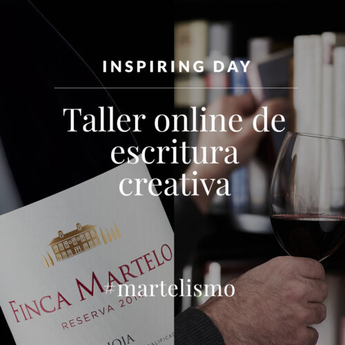 InspDays-escritura-post