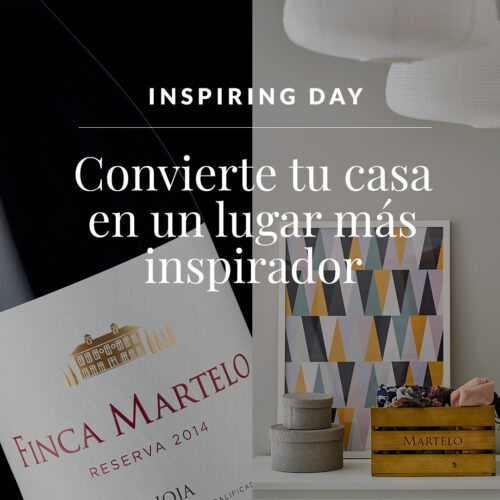 InspDays-ordenar-post